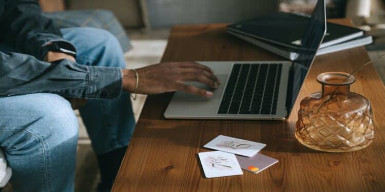 Black Friday 2023: Guia definitivo para identificar lojas online confiГѓВЎveis e evitar fraudes