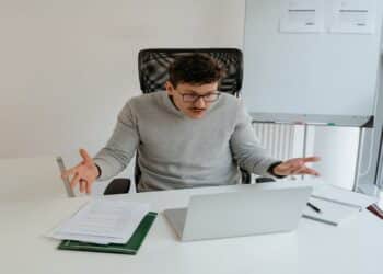 Acaba em 31 de Janeiro Prazo para MEI Limpar seu CNPJ com a Receita Federal