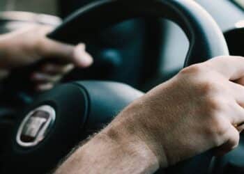 ATENГѓвЂЎГѓЖ’O MOTORISTAS: Aprenda a transformar sua multa em advertГѓВЄncia