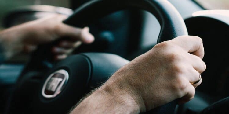 ATENГѓвЂЎГѓЖ’O MOTORISTAS: Aprenda a transformar sua multa em advertГѓВЄncia