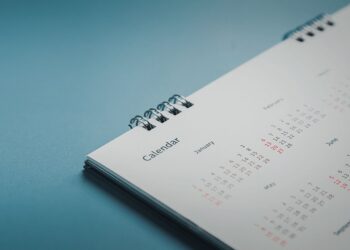 Mercado Financeiro em 2024: ProfissГѓВµes Promissoras e Como se Preparar