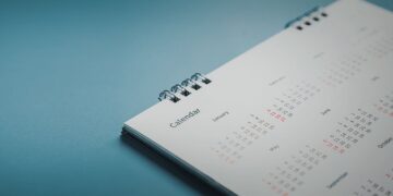 Mercado Financeiro em 2024: ProfissГѓВµes Promissoras e Como se Preparar