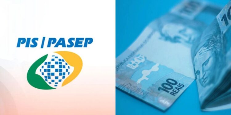 EXCLUГѓВЌDOS do Abono Salarial e Como Receber seu PIS/PASEP em 2024