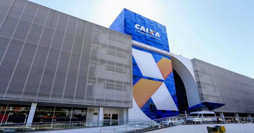 Corinthians não Consegue Quitar Dívida com a Caixa