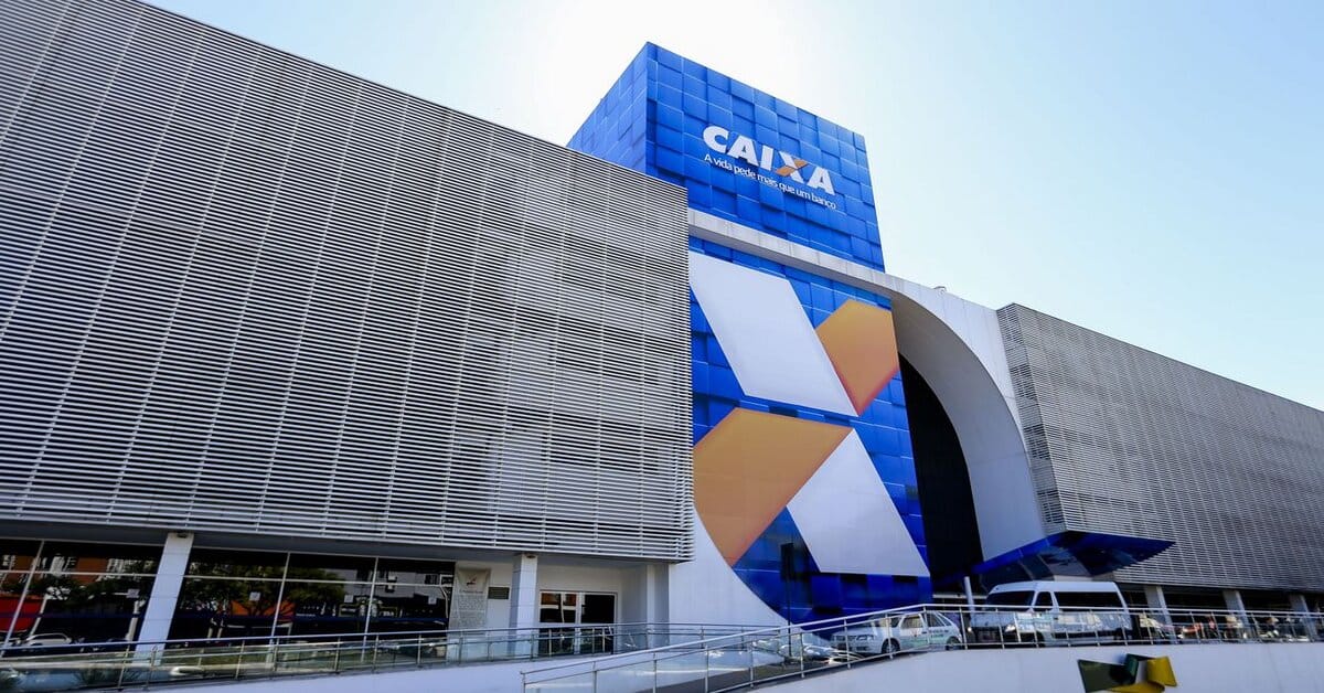 Concurso Caixa: InscriГѓВ§ГѓВµes ABERTAS para 4.050 Vagas com SalГѓВЎrios atГѓВ© R$Г‚В 14.9 mil!