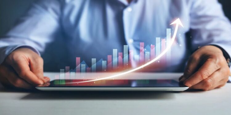 Vale a Pena Investir no Tesouro Selic hoje em dia? Descubra