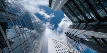Fundos ImobiliГѓВЎrios Brasileiros Podem Decolar em 2024; como se preparar?