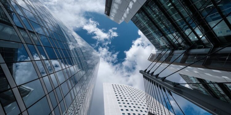 Fundos ImobiliГѓВЎrios Brasileiros Podem Decolar em 2024; como se preparar?