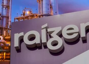 RaГѓВ­zen (Raiz4) revela movimento SURPREENDENTE com aquisiГѓВ§ГѓВЈo na Cingapura