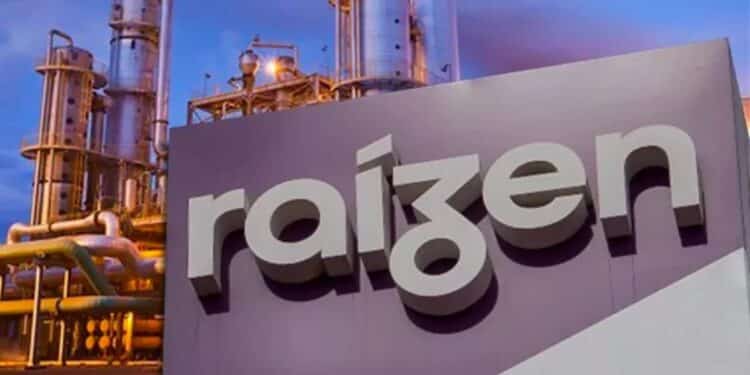 RaГѓВ­zen (Raiz4) revela movimento SURPREENDENTE com aquisiГѓВ§ГѓВЈo na Cingapura