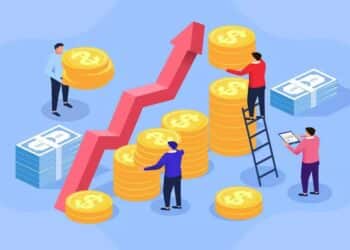 Deslanche Seu Futuro: Guia Definitivo de Investimentos para Iniciantes!