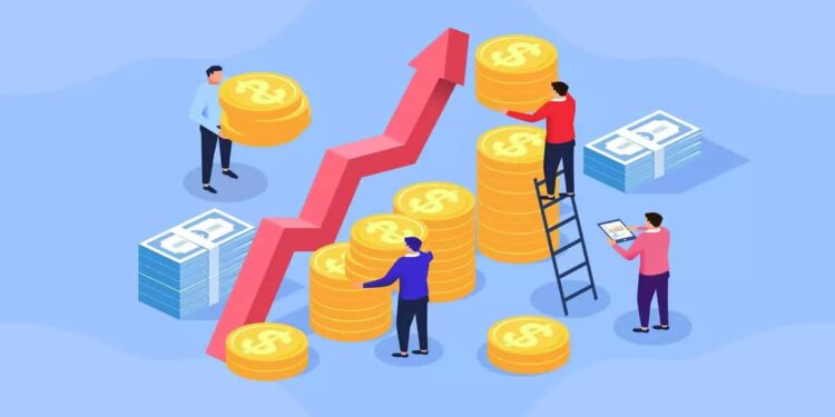 Deslanche Seu Futuro: Guia Definitivo de Investimentos para Iniciantes!