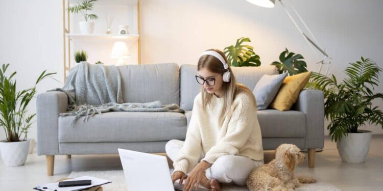 Dinamarca lidera por critérios de inclusão social, qualidade da internet, segurança social, governo eletrônico e cuidados de saúde. Brasil está em 61º