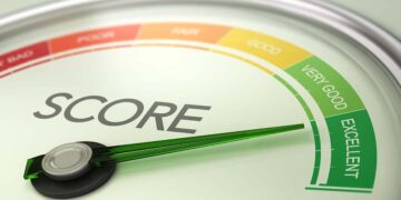 Guia Completo para Melhorar seu Score de CrГѓВ©dito e Obter Vantagens!