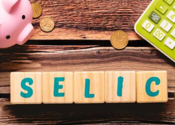 Taxa de Juros e Selic: InflaГѓВ§ГѓВЈo pode ser evitada com essas medidas?