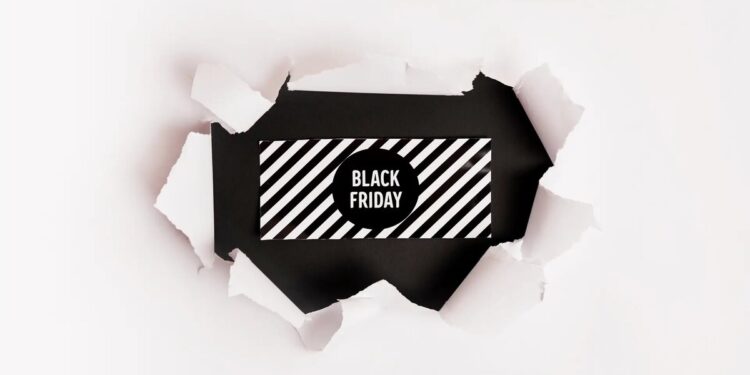 Proteja-se na Black Friday 2023: Procon-SP elenca 78 sites como nГѓВЈo confiГѓВЎveis