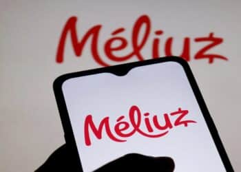 "Lucro líquido da Méliuz (Cash3) reverte prejuízo e atinge R$ 7,6 milhões