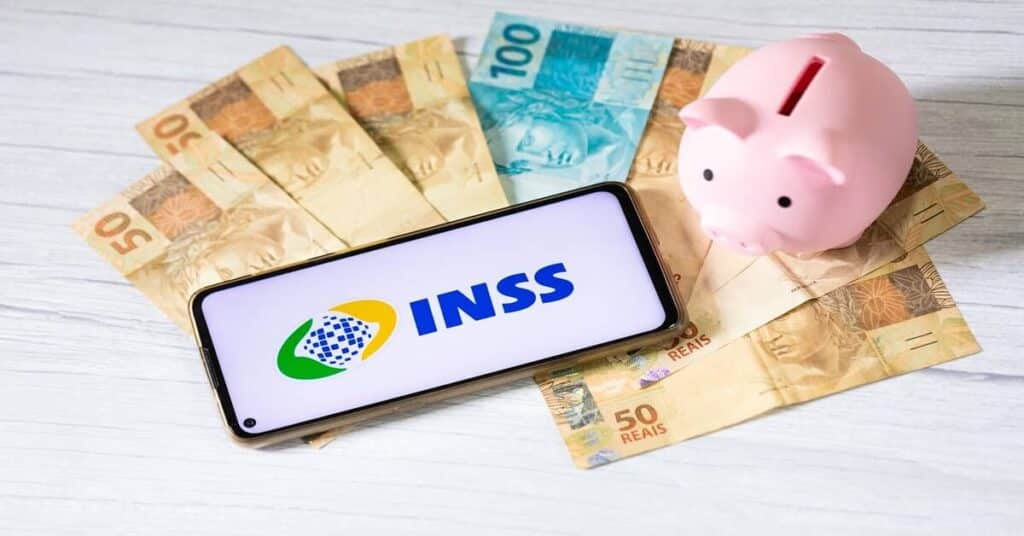 GRANDE PERDA para beneficiários do INSS! Confira AGORA