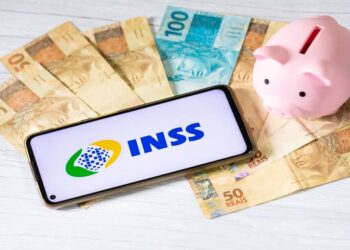 13Г‚Вє dos Aposentados do INSS em 2024; jГѓВЎ foi antecipado?