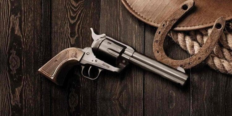 Uma GRANDE vitória: Taurus (Tasa4) inicia operação INÉDITA na Índia