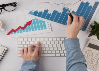SalГѓВЎrio MГѓВ­nimo de 2024 ImpulsionarГѓВЎ Economia do Brasil com Aumento de 7,7%