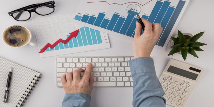 SalГѓВЎrio MГѓВ­nimo de 2024 ImpulsionarГѓВЎ Economia do Brasil com Aumento de 7,7%