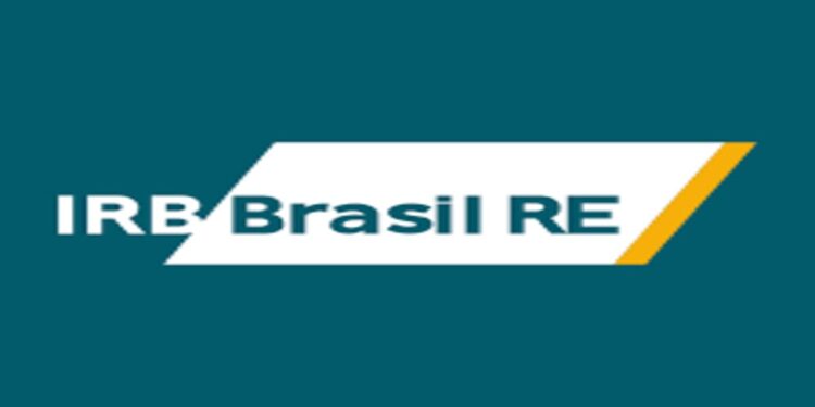 Bolsa de Valores SOBE 2,29% e IRB Brasil RE (IRBR3) salta 1,91%