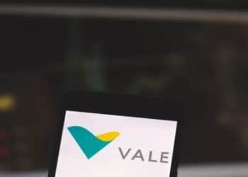 Ações da Vale acumulam queda de 23%, a maior em 8 anos; Veja o que avaliam analistas
