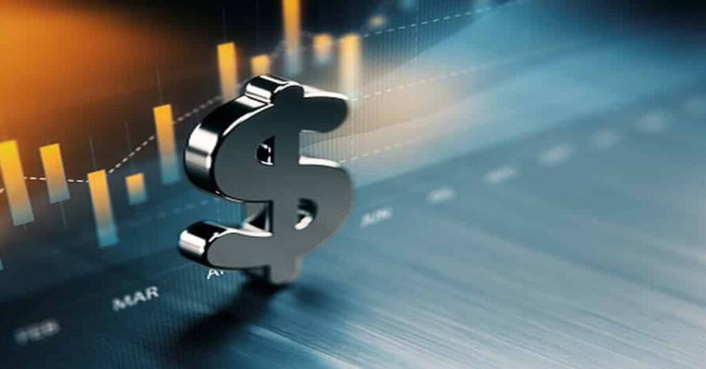 Táticas EFICAZES para Economizar e Conquistar Sua Independência Financeira