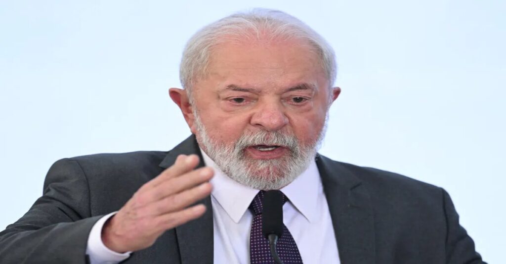 Brasil Aprova Empréstimo Bilionário para Argentina; Entenda a Decisão de Lula