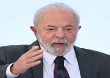 Governo Brasileiro investirГѓВЎ R$300 bilhГѓВµes para inovaГѓВ§ГѓВЈo na indГѓВєstria