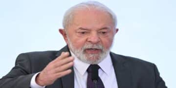 Governo Brasileiro investirГѓВЎ R$300 bilhГѓВµes para inovaГѓВ§ГѓВЈo na indГѓВєstria