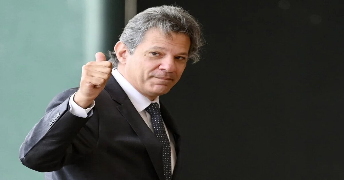 See: Haddad and bank chiefs on JPC and credit cards