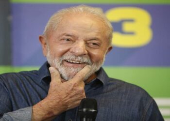 Governo Lula libera Valor RECORDE para Cultura com Lei Rouanet! veja