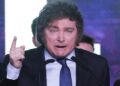 Novo Governo Milei Afeta DГѓВіlar e AГѓВ§ГѓВµes; Mercado Argentino em QUEDA!