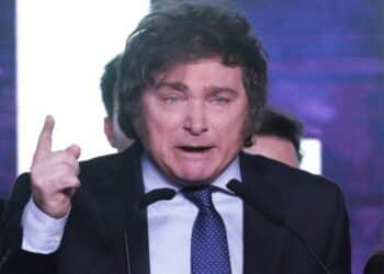 Novo Governo Milei Afeta DГѓВіlar e AГѓВ§ГѓВµes; Mercado Argentino em QUEDA!