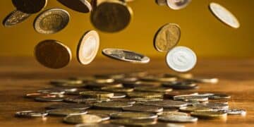 Ranking de Dividendos: 10 Fundos mais rentáveis da B3