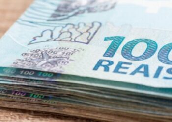 Instituto Sigilo Oferece VerificaГѓВ§ГѓВЈo Gratuita de Elegibilidade a R$ 15 MIL