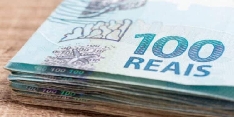 Instituto Sigilo Oferece VerificaГѓВ§ГѓВЈo Gratuita de Elegibilidade a R$ 15 MIL