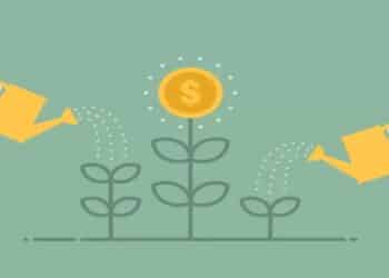Comece a Investir HOJE com essas FГѓВіrmulas InfalГѓВ­veis de Especialistas