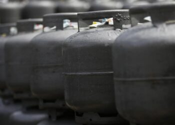 Se prepare para o AuxГѓВ­lio GГѓВЎs 2024: PrevisГѓВµes e Detalhes Importantes!