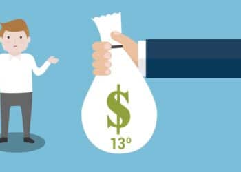 Tudo sobre o pagamento do 13Г‚Вє salГѓВЎrio para aposentados e pensionistas do INSS