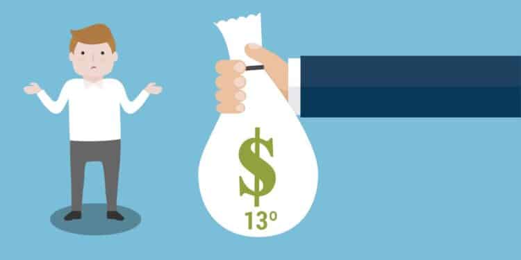 Tudo sobre o pagamento do 13Г‚Вє salГѓВЎrio para aposentados e pensionistas do INSS