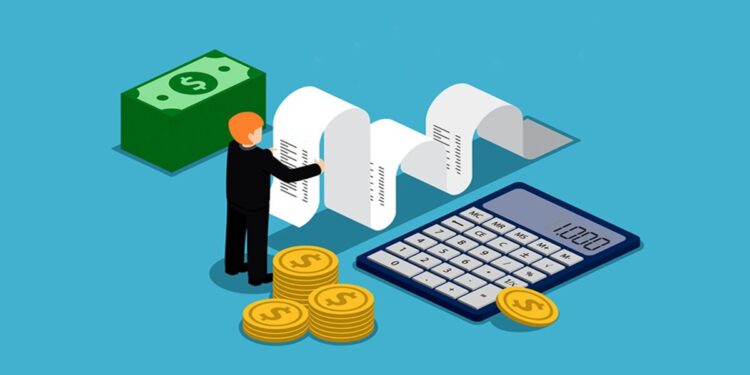 Reforma TributГѓВЎria Liberada Promete Alavancar a Economia Brasileira; entenda!
