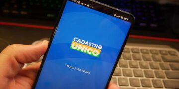Confira como consultar seus pagamentos pelo CadГѓЕЎnico usando o CPF
