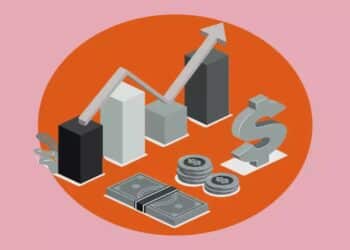 Saiba como Funciona o PIB Brasileiro e seus impactos na Economia