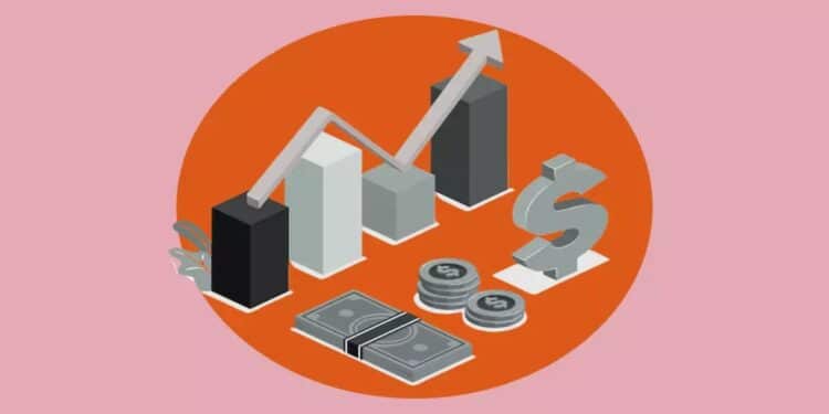 Saiba como Funciona o PIB Brasileiro e seus impactos na Economia