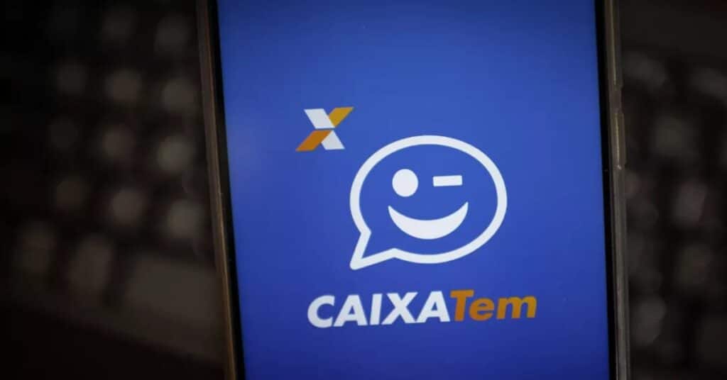 Caixa Tem: Bolsa Família, FGTS e Seguro-Desemprego agora em um único lugar!