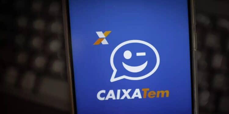 Pagamento pelo Caixa Tem do Bolsa FamГѓВ­lia e AuxГѓВ­lio GГѓВЎs de Abril: Veja o CalendГѓВЎrio Completo Aqui!