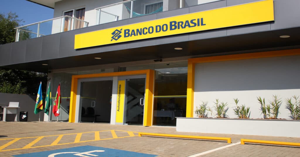 6 Milhões de Pessoas têm Dívidas Perdoadas pelo Banco do Brasil